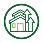 التطوير العقاري